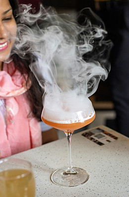 Image by ABHISHEK HAJARE