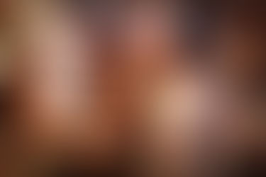 Ardent Spirits Alchemy: the Fiery Elixirs of Life