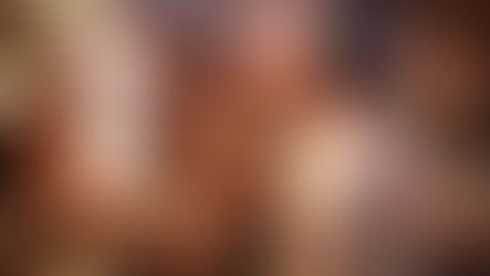 CHINA – Italian Chef Marriott International, Inc 北京市