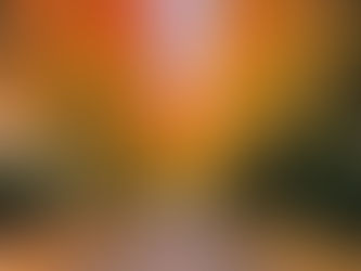 Ezra 5:1–17 (November 6th, 2025)