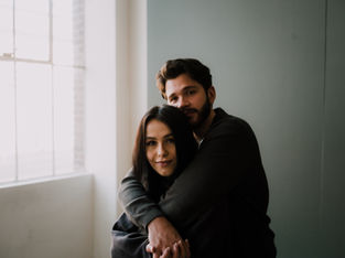 Discover Your Lover Personality: EDRA Type Of Lover