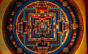 Image de Raimond Klavins