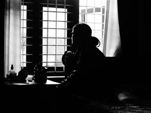 From unconscious to conscious