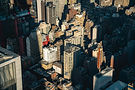 Image by Willian Justen de Vasconcellos