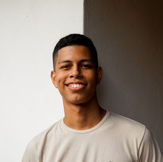 Youth Spotlight: J