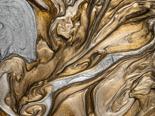 Bronze (Age). Shidonna Raven Garden & Cook, Soaring by Design