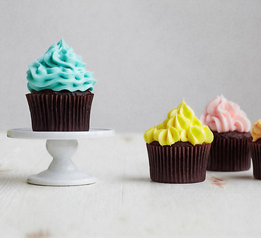 Image by American Heritage Chocolate