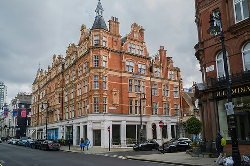 Image by Georg Eiermann