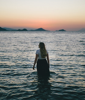 Image by Killian Pham