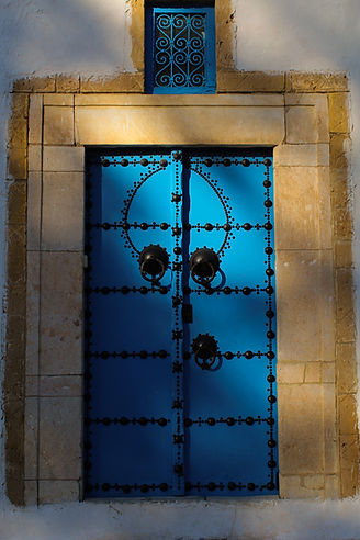 Image by Noelle Guirola