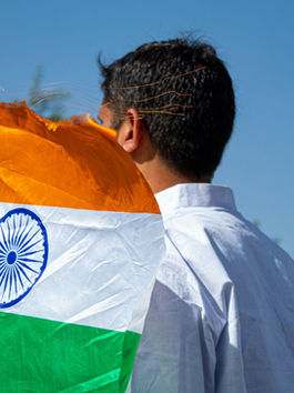 IN INDIA, DURING AN ELECTION CAMPAIGN, BJP AND TMC SUPPORTERS CLASHED, AND IN AUSTRALIA, POLICE OFFICERS FATALLY SHOT A RUNAWAY SOVEREIGN CITIZENS’ MEMBER