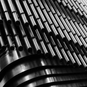 Bamboo: A Chief Building Construction Material for Ages