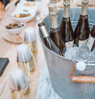 Image by Tina Witherspoon