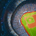 Fantasy Baseball Weekly : Offence vs Outcome