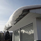 Image by kokouvi Essena