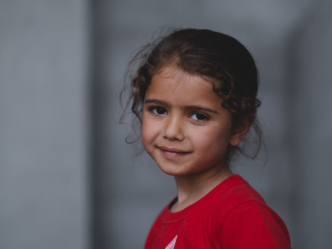 UNHCR Zakat Program: 2019 Launch Report