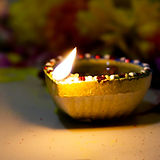 Image de Maulik Sutariya