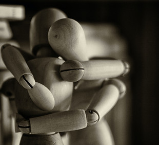 Image by Marco Bianchetti