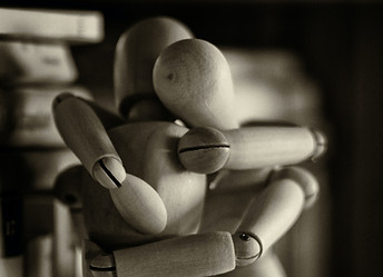 Image by Marco Bianchetti