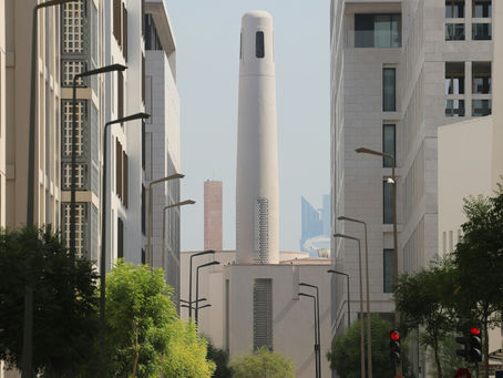 The Ultimate Guide to Business Setup in Qatar: Start Your Dream Venture Today