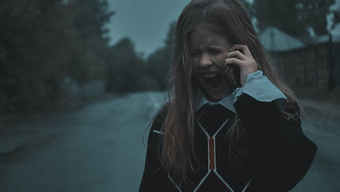 Image by Daniil Onischenko