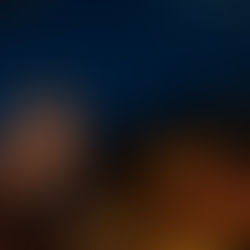 Why Visit Japan This Fall: Your Guide to Autumn Magic in the Land of the Rising Sun