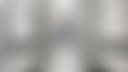 CHARGE ÉCONOMIQUE ET MORBIDITÉ ASSOCIÉES AUX HOSPITALISATIONS DUES AU VRS