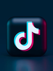 Como Viralizar Vídeos no TikTok: Estratégias Comprovadas para Explodir seu Alcance