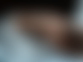 THE NUMBER ONE BUSINESS ACTIVITY MOST OF MY CLIENTS STRUGGLE WITH