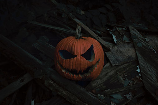 Image by Daniel Lincoln