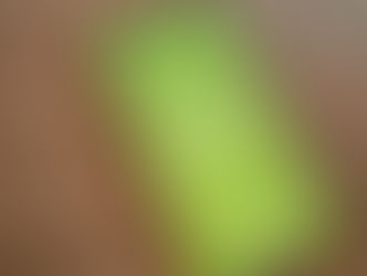 October 2025: Duolingo's Unhinged Marketing