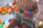 Image de Ana Klipper
