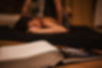 Rover park spa the best massage center near you Dubai