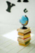 Brown Bag Book Talk - Drop-In