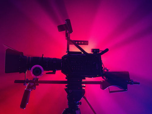 $970,000 in Big Sky Film Grant Funding Awarded to 22 Filmed-in-Montana Productions