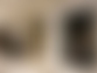 2025 in Review: How the GCC Luxury Market Redefined Growth, Exclusivity & Consumer Desire