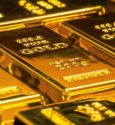 Image by Jingming Pan