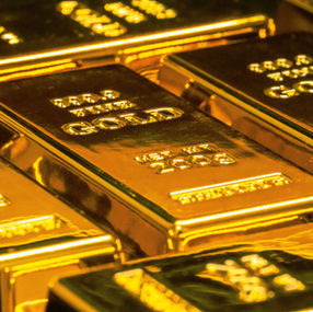 Why We Are Ready to Say Goodbye to Gold