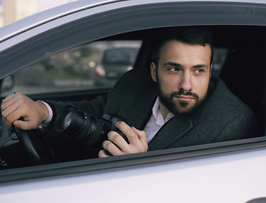 Image by Vitaly Gariev