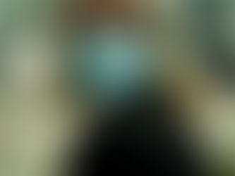 Эпидемия, о которой молчат:  как живут люди с последствиями ковида