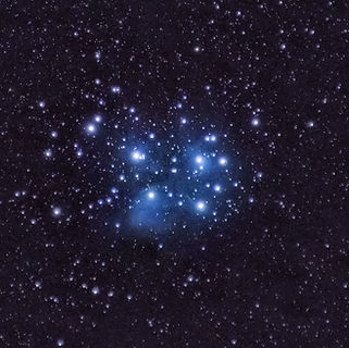 Image by Marc Sendra Martorell