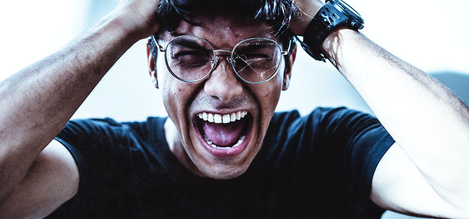 Image by Yogendra Singh