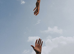 Image by youssef naddam