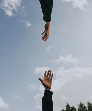 Image by youssef naddam