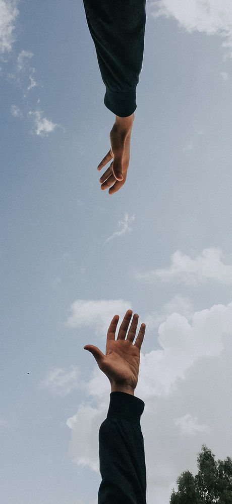 Image by youssef naddam