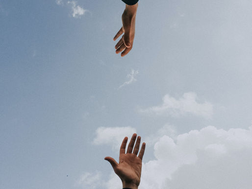 Is There Hope for an Addict? How I Can Feel That Neiche for a Sufferer