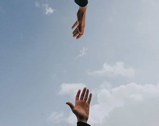 Image by youssef naddam