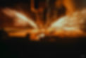 Image by Le Trung