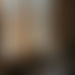 Compare 2026 barndominium and custom house costs, build times, and codes in Texas with JRH Engineering, also serving North Carolina and Florida. 