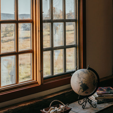 Compare 2026 barndominium and custom house costs, build times, and codes in Texas with JRH Engineering, also serving North Carolina and Florida. 